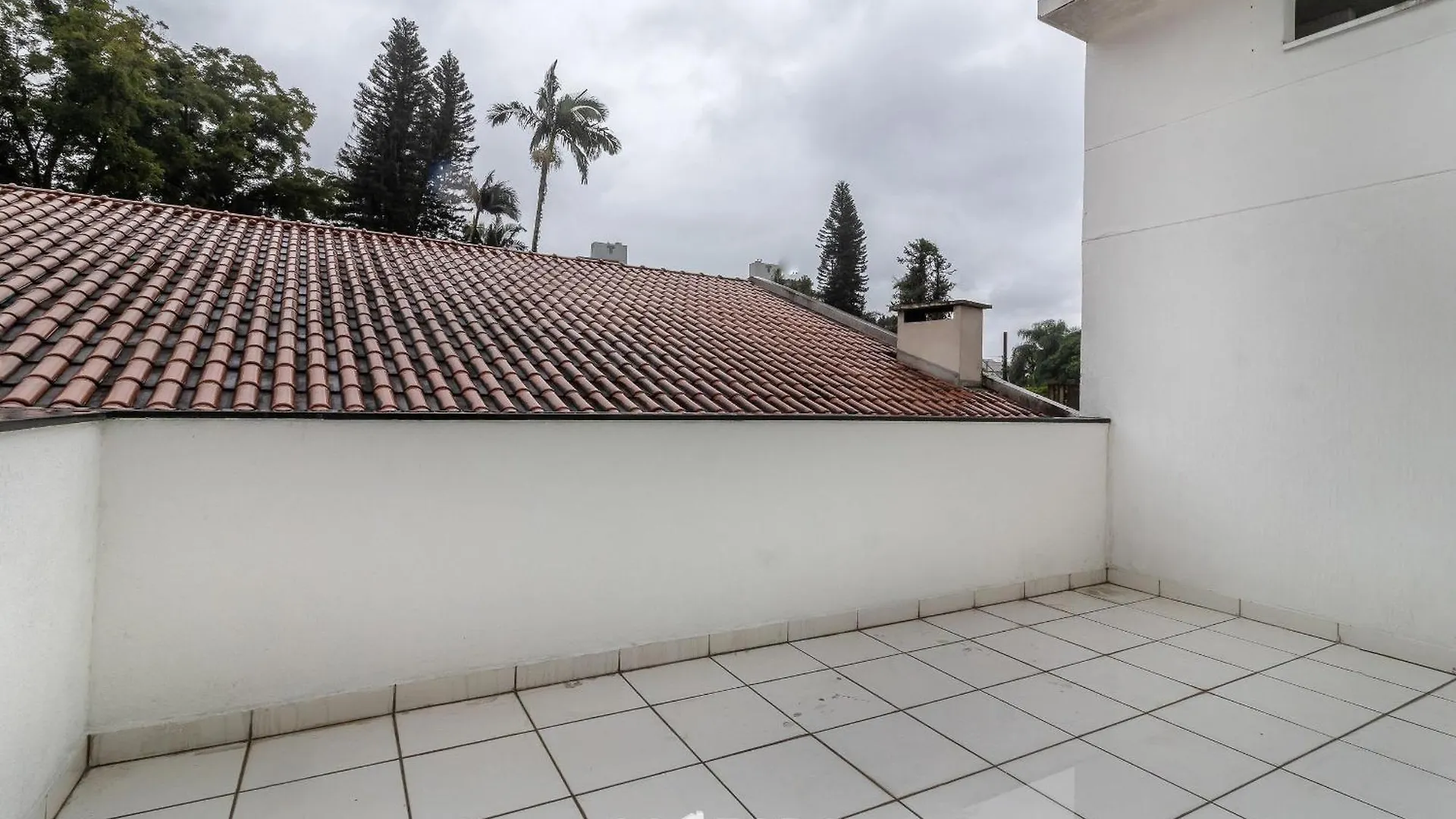 Apartment Spt - Studios Convenientes Em Blumenau/Sc Brazil