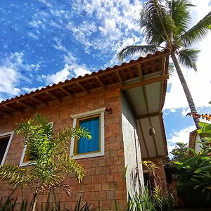 https://casa-de-ale-trancoso.hotelsportoseguro.com