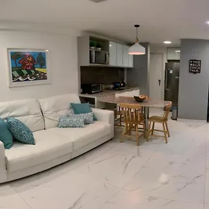 https://porto-de-galinhas-muro-alto-beira-mar.portodegalinhashotels.com
