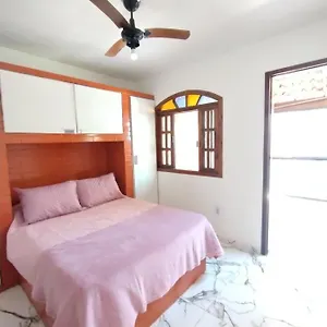 https://apt-jaspe.cabofriohotels.org