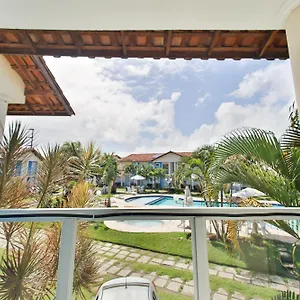 https://apartamento-mont-siao-ii.hotelsportoseguro.com