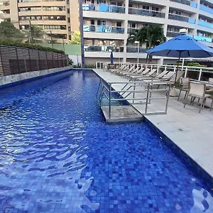 https://my-way-abolio.fortalezahotels.org