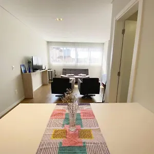 Loft Novo, 500 M Da Germanica Oktoberfest Blumenau