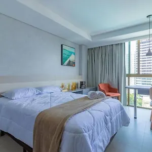 https://flat-em-boa-viagem-rooftop470.hotels-in-recife.com