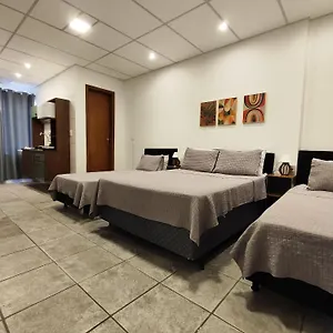 Bilac - Amplos 2km Da Germanica Blumenau