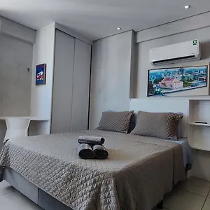 https://flat-golden-shopping-home-service-andar-alto.hotels-in-recife.com