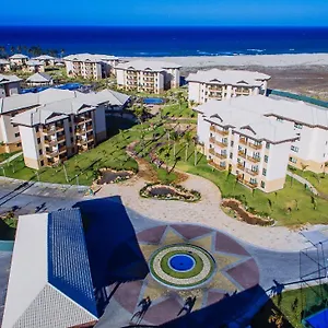 https://vila-gale-costa-dos-ventos-suites.fortalezahotels.org