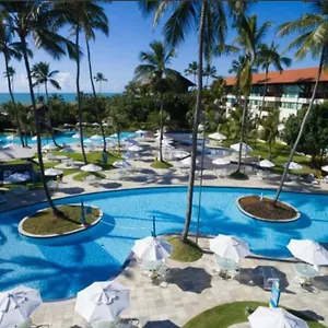 https://flat-resort-marulhos-porto-de-galinhas.portodegalinhashotels.com