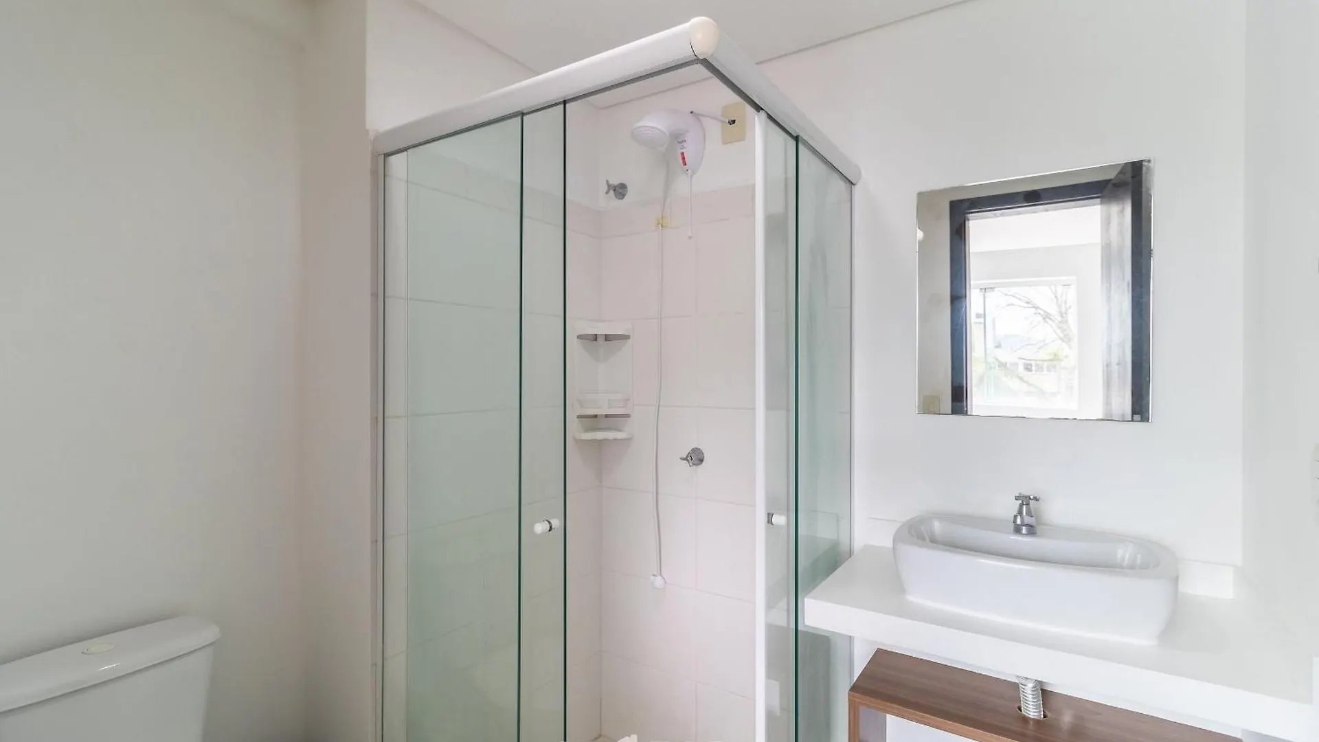 Apartment Spt - Studios Convenientes Em Blumenau/Sc Brazil