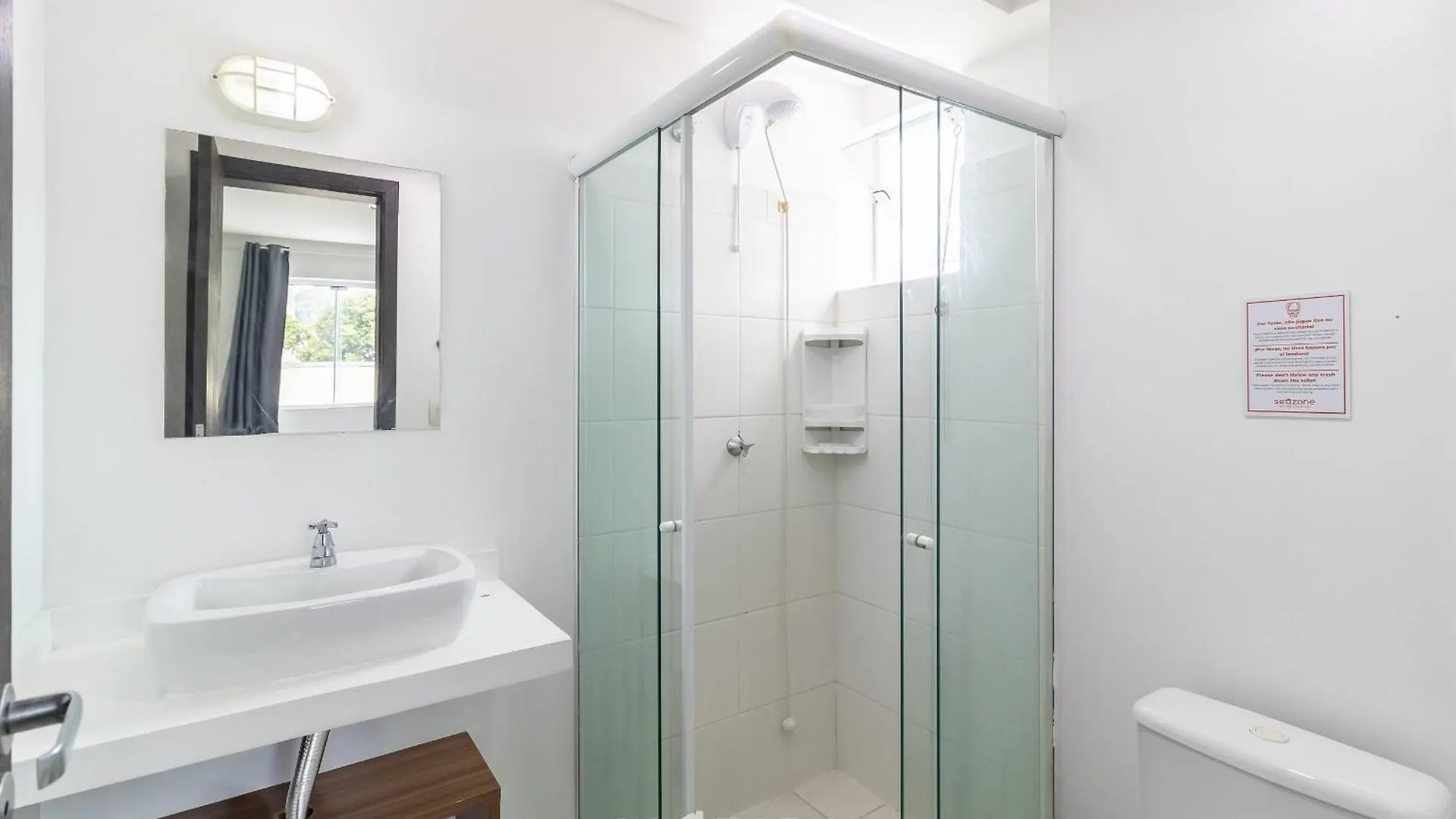 Spt - Studios Convenientes Em Blumenau/Sc Apartment