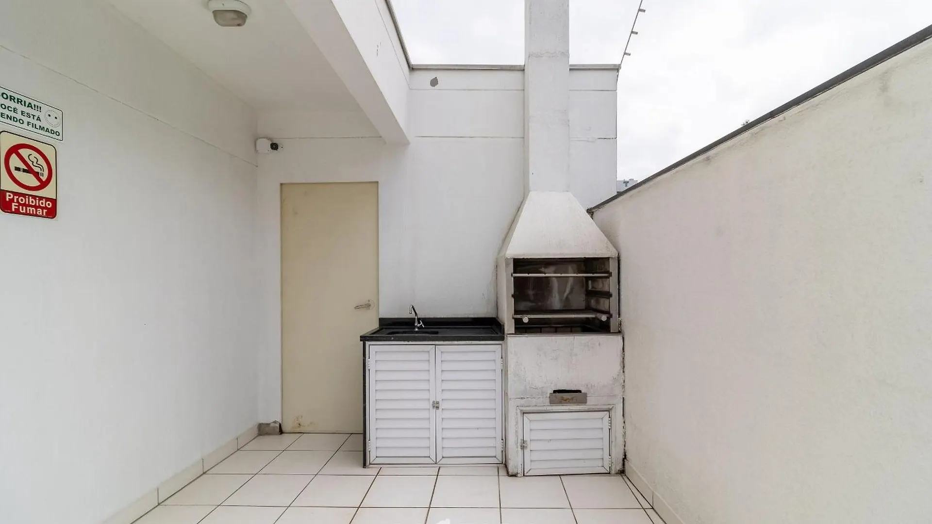 Spt - Studios Convenientes Em Blumenau/Sc 0*, Blumenau